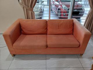 (Category: ) located in . Submitted by dhasheena (Listing ID 1248066214, Image 1). Description: .