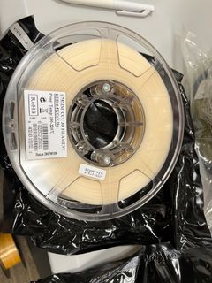 （分類：）位於 。 由 moon4ever 提交（商品編號 1247973003，圖片 1）。簡介： 。
