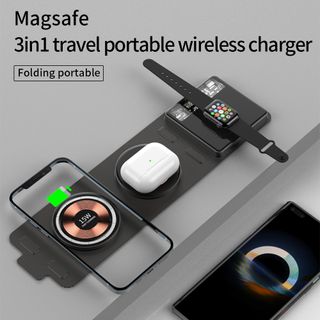 Mobile Accessories, Power Banks & Electronics Collection item 3