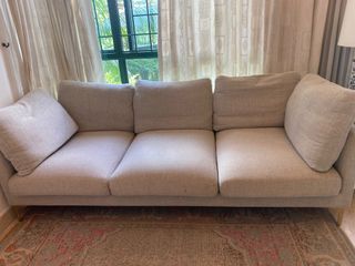 (Category: ) located in . Submitted by sohail80 (Listing ID 1247917120, Image 1). Description: .