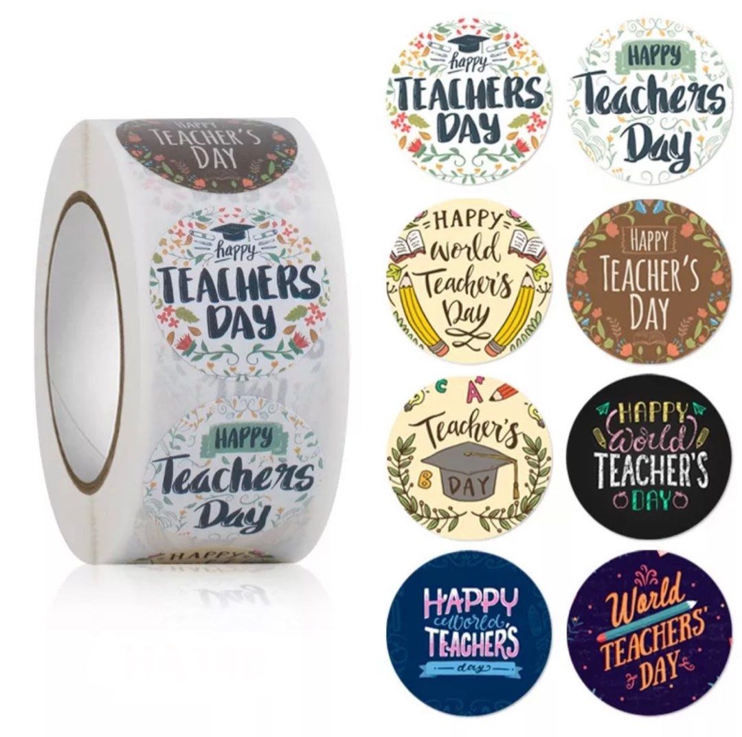 Top Gifts for Teachers