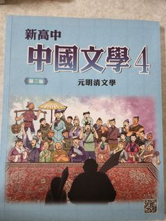 （分類：）位於 。 由 angelzz 提交（商品編號 1247958333，圖片 1）。簡介： 。