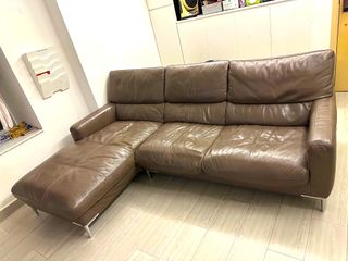 （分類：）位於 。 由 konweb 提交（商品編號 1248022260，圖片 1）。簡介： 。