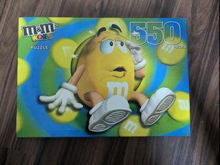 (Category: ) located in . Submitted by karossel (Listing ID 1248040051, Image 1). Description: .
