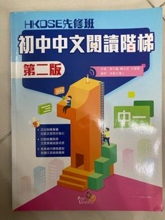 （分類：）位於 。 由 micheung9898 提交（商品編號 1241942395，圖片 1）。簡介： 。