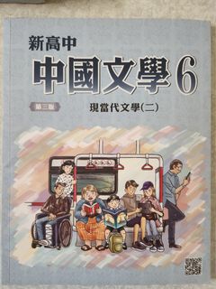 （分類：）位於 。 由 angelzz 提交（商品編號 1247961276，圖片 1）。簡介： 。