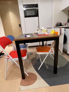 （分類：）位於 。 由 jackygor93 提交（商品編號 1248058314，圖片 1）。簡介： 。