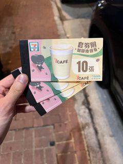 （分類：）位於 。 由 sl621 提交（商品編號 1248092114，圖片 1）。簡介： 。