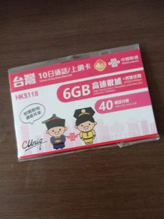 （分類：）位於 。 由 wtraveller 提交（商品編號 1247997575，圖片 1）。簡介： 。