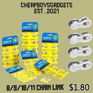 (Category: ) located in . Submitted by CheapBoysGadgets (Listing ID 1213377558, Image 1). Description: .