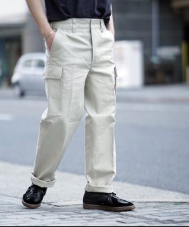 （分類：）位於 。 由 2nd_new.life 提交（商品編號 1247911998，圖片 1）。簡介： 。