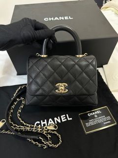 （分類：）位於 。 由 shopping628 提交（商品編號 1248042617，圖片 1）。簡介： 。