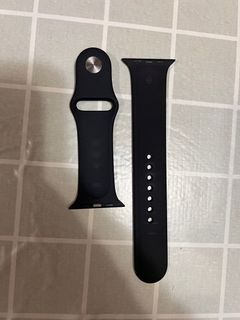 （分類：）位於 。 由 kitgorrrr 提交（商品編號 1247976835，圖片 1）。簡介： 。