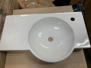 （分類：）位於 。 由 homebeall 提交（商品編號 1247917502，圖片 1）。簡介： 。