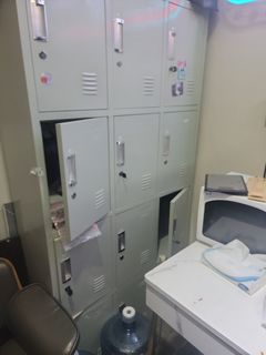（分類：）位於 。 由 neihomaxd 提交（商品編號 1247972560，圖片 1）。簡介： 。