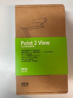 Physical Camera473595069953495040