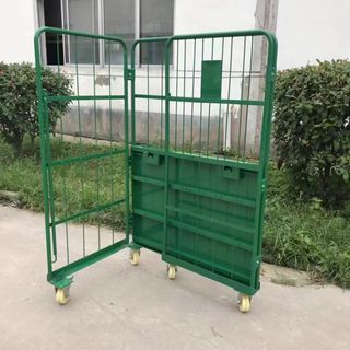 （分類：）位於 。 由 almashelf88 提交（商品編號 1247985842，圖片 1）。簡介： 。