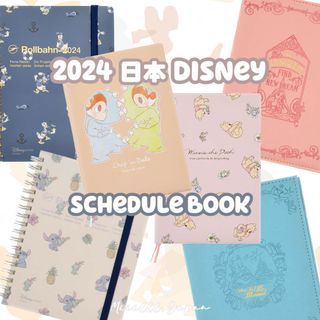 （分類：）位於 。 由 miiilll 提交（商品編號 1248075709，圖片 1）。簡介： 。