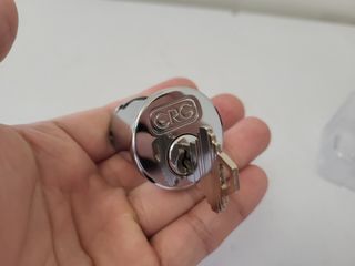 （分類：）位於 。 由 ivan2468 提交（商品編號 1247995874，圖片 1）。簡介： 。