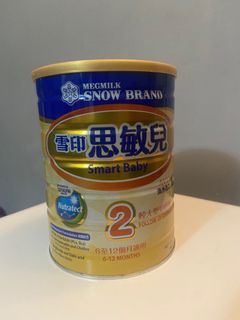 （分類：）位於 。 由 snowy2002 提交（商品編號 1247925839，圖片 1）。簡介： 。