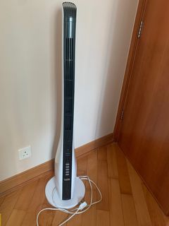 （分類：）位於 。 由 logwyneth 提交（商品編號 1247908730，圖片 1）。簡介： 。