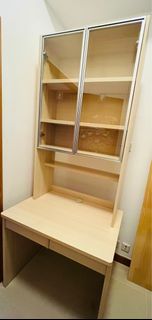 （分類：）位於 。 由 archan1124 提交（商品編號 1248086742，圖片 1）。簡介： 。