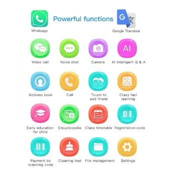 Whatsapp shop apk smartwatch