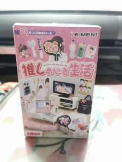 （分類：）位於 。 由 Victory1030 提交（商品編號 1248035342，圖片 1）。簡介： 。