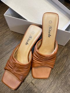 由 cintpe (刊登 ID 1247946780，圖片 1) 提交，位於 的 (類別：)，說明：。