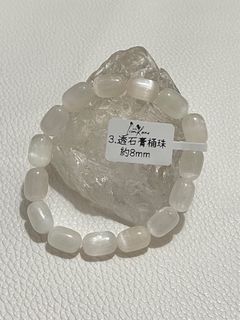 （分類：）位於 。 由 lionkani 提交（商品編號 1247918284，圖片 1）。簡介： 。