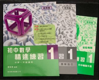 （分類：）位於 。 由 sbiya 提交（商品編號 1248033013，圖片 1）。簡介： 。
