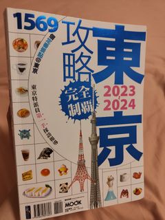 （分類：）位於 。 由 samuellllllllll 提交（商品編號 1248061191，圖片 1）。簡介： 。