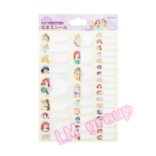 （分類：）位於 。 由 alice0621 提交（商品編號 1248090307，圖片 1）。簡介： 。
