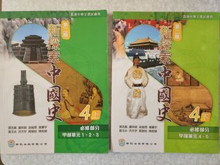 （分類：）位於 。 由 angelzz 提交（商品編號 1247963141，圖片 1）。簡介： 。