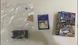 （分類：）位於 。 由 lynette0325 提交（商品編號 1247944260，圖片 1）。簡介： 。