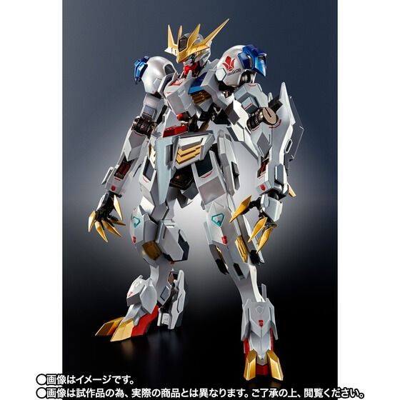 日本代購預訂淨1 last one 9月日版Metal Robot 魂<SIDE MS> Gundam