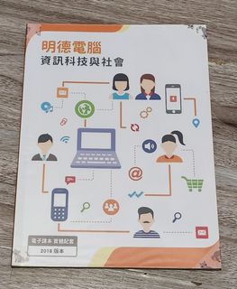 （分類：）位於 。 由 alwayspokbill 提交（商品編號 1247913763，圖片 1）。簡介： 。