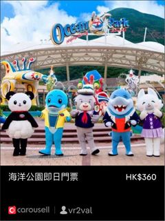 （分類：）位於 。 由 mwcj7jsfcg 提交（商品編號 1248068403，圖片 1）。簡介： 。