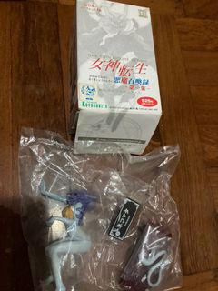 （分類：）位於 。 由 strongkeen 提交（商品編號 1247904744，圖片 1）。簡介： 。