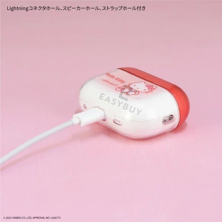 數量有限售完即止) 🇯🇵 Japan Sanrio Cinnamoroll Kuromi Hello Kitty