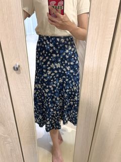 （分類：）位於 。 由 tracyamoy 提交（商品編號 1247943999，圖片 1）。簡介： 。