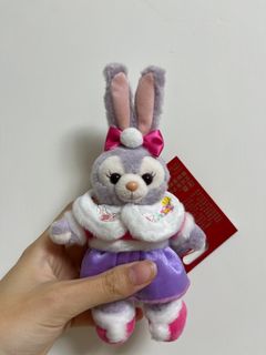 （分類：）位於 。 由 peachsssss 提交（商品編號 1248063437，圖片 1）。簡介： 。