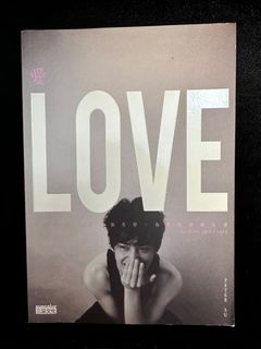 （分類：）位於 。 由 sfcmove 提交（商品編號 1248090287，圖片 1）。簡介： 。