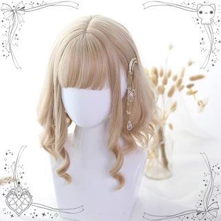 （分類：）位於 。 由 miechannana 提交（商品編號 1248031301，圖片 1）。簡介： 。