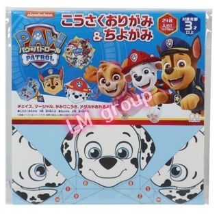 （分類：）位於 。 由 alice0621 提交（商品編號 1248090571，圖片 1）。簡介： 。