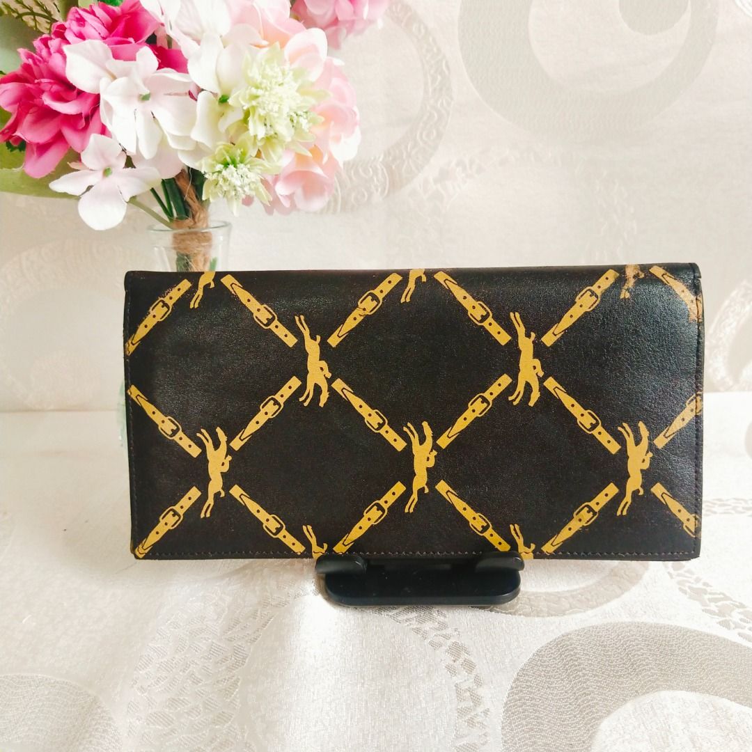 Longchamp wallet price philippines new arrivals
