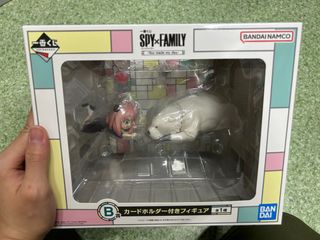 （分類：）位於 。 由 aprillibb 提交（商品編號 1248068326，圖片 1）。簡介： 。