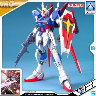 (Category: ) located in . Submitted by vcagundam.sg (Listing ID 1247994825, Image 1). Description: .