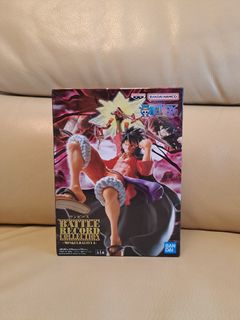 （分類：）位於 。 由 figure_collection 提交（商品編號 1247934355，圖片 1）。簡介： 。