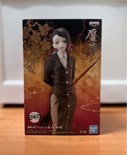 （分類：）位於 。 由 jwy163 提交（商品編號 1248024222，圖片 1）。簡介： 。